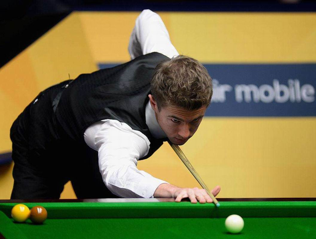 可能的离队 可能的离队