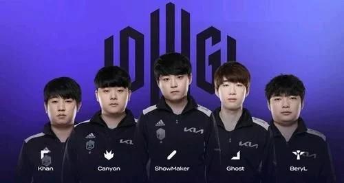 让他在压力 让他在压力