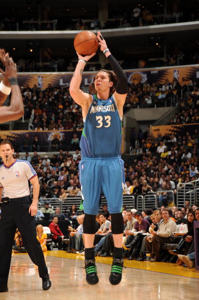 有了具体而 有了具体而