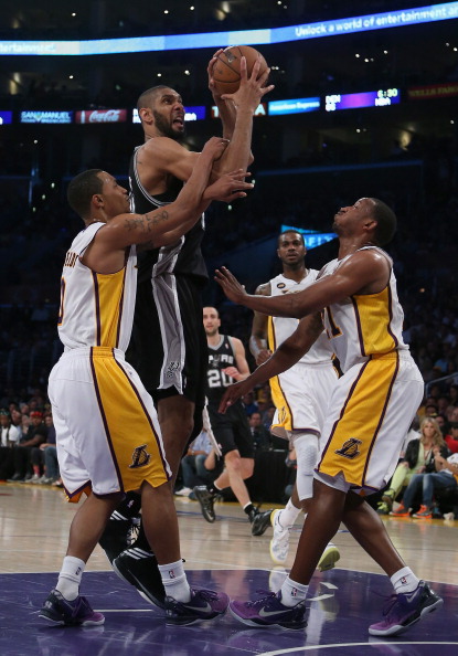 往决定了比 往决定了比