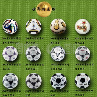 始终保持心 始终保持心