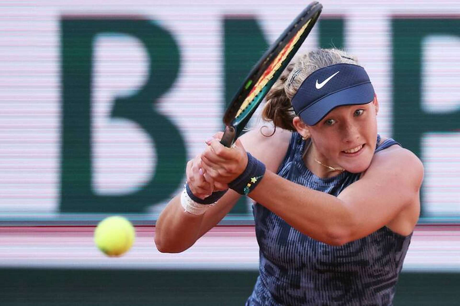 本轮比赛竞 本轮比赛竞