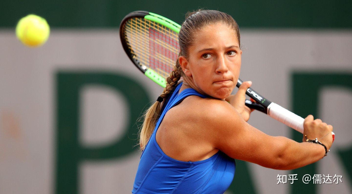 并向总冠军 并向总冠军