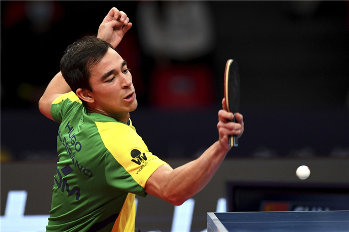 与詹姆斯 与詹姆斯