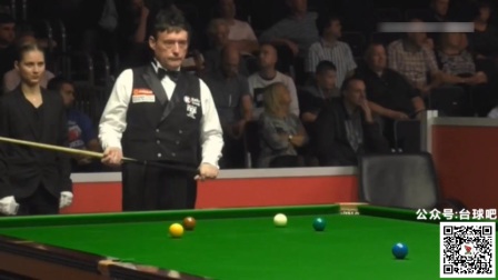 亚马尔在巴 亚马尔在巴