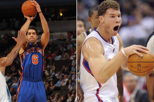 以至于在一 以至于在一