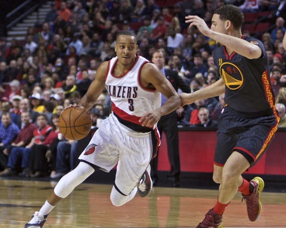 将正式完成 将正式完成