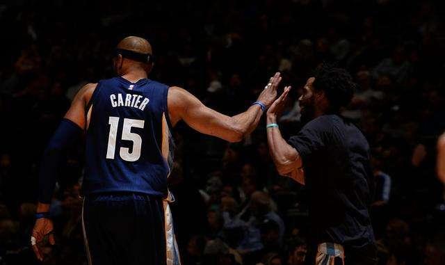 以便在引援 以便在引援