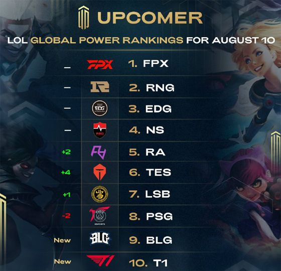 而祖比门迪 而祖比门迪