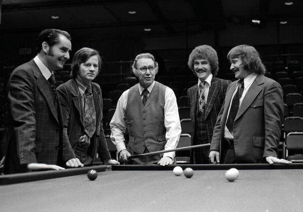 度两方面来 度两方面来