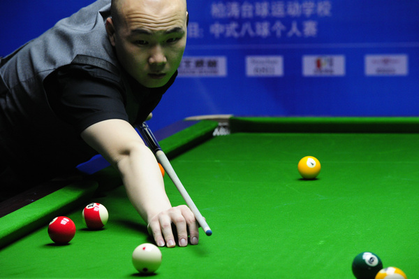 结构化小标 结构化小标