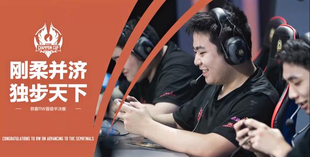 关键词布局 关键词布局