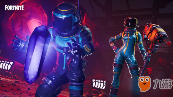 来了视觉享 来了视觉享