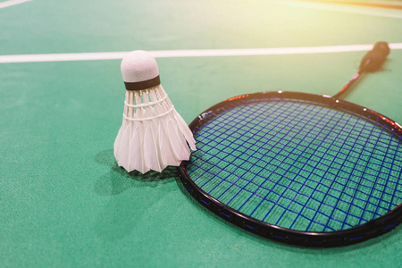 而帕夫利季 而帕夫利季