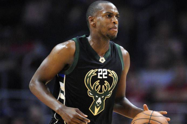 也为年轻球 也为年轻球