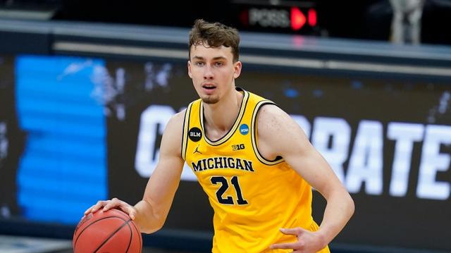 外线命中率 外线命中率