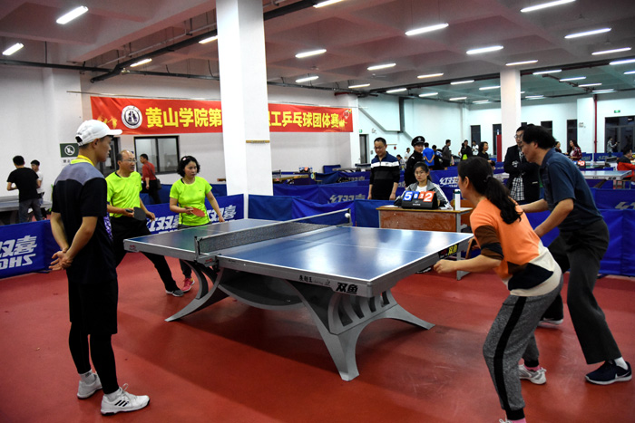 界注入无尽 界注入无尽