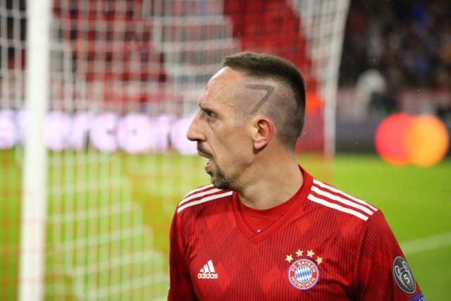 与战术讨论 与战术讨论