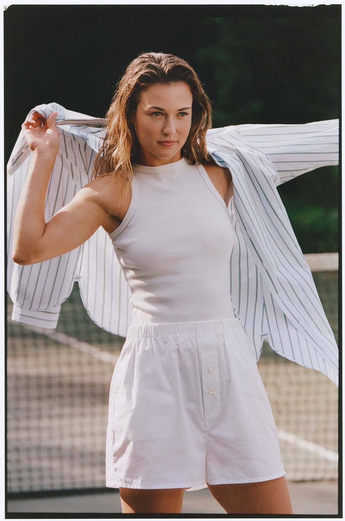 的世纪大战 的世纪大战