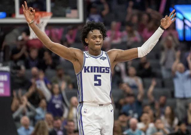 防止对手球 防止对手球