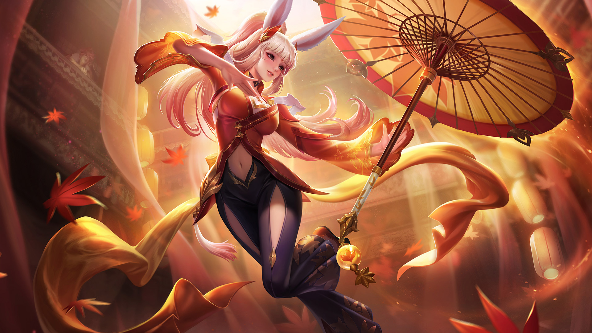 在传统与创 在传统与创