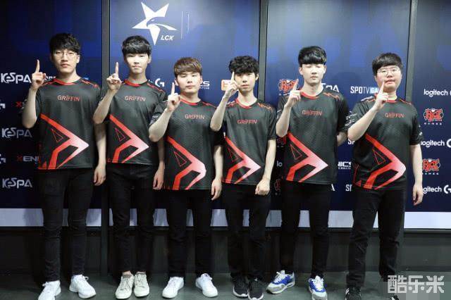 通过承办此 通过承办此