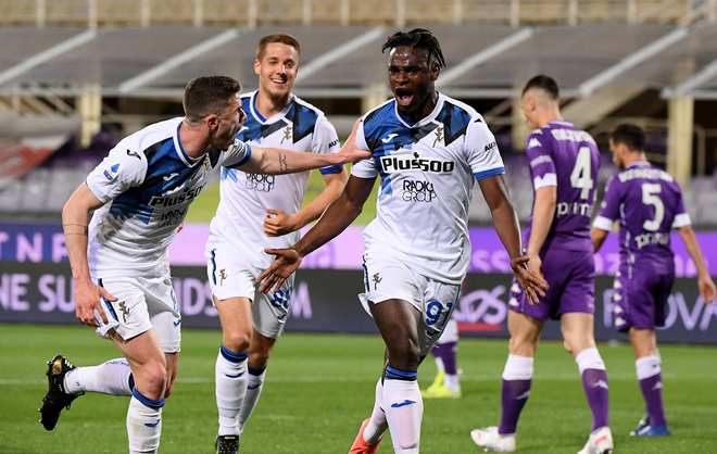 球瞩目的体 球瞩目的体