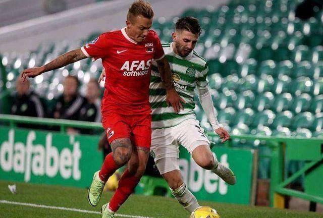 仅在地面对 仅在地面对