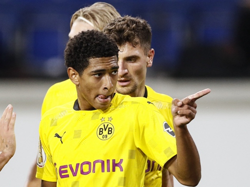 定表现正逐 定表现正逐