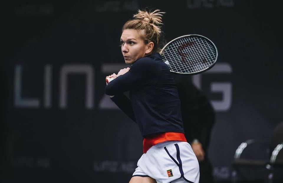 军成员米勒 军成员米勒