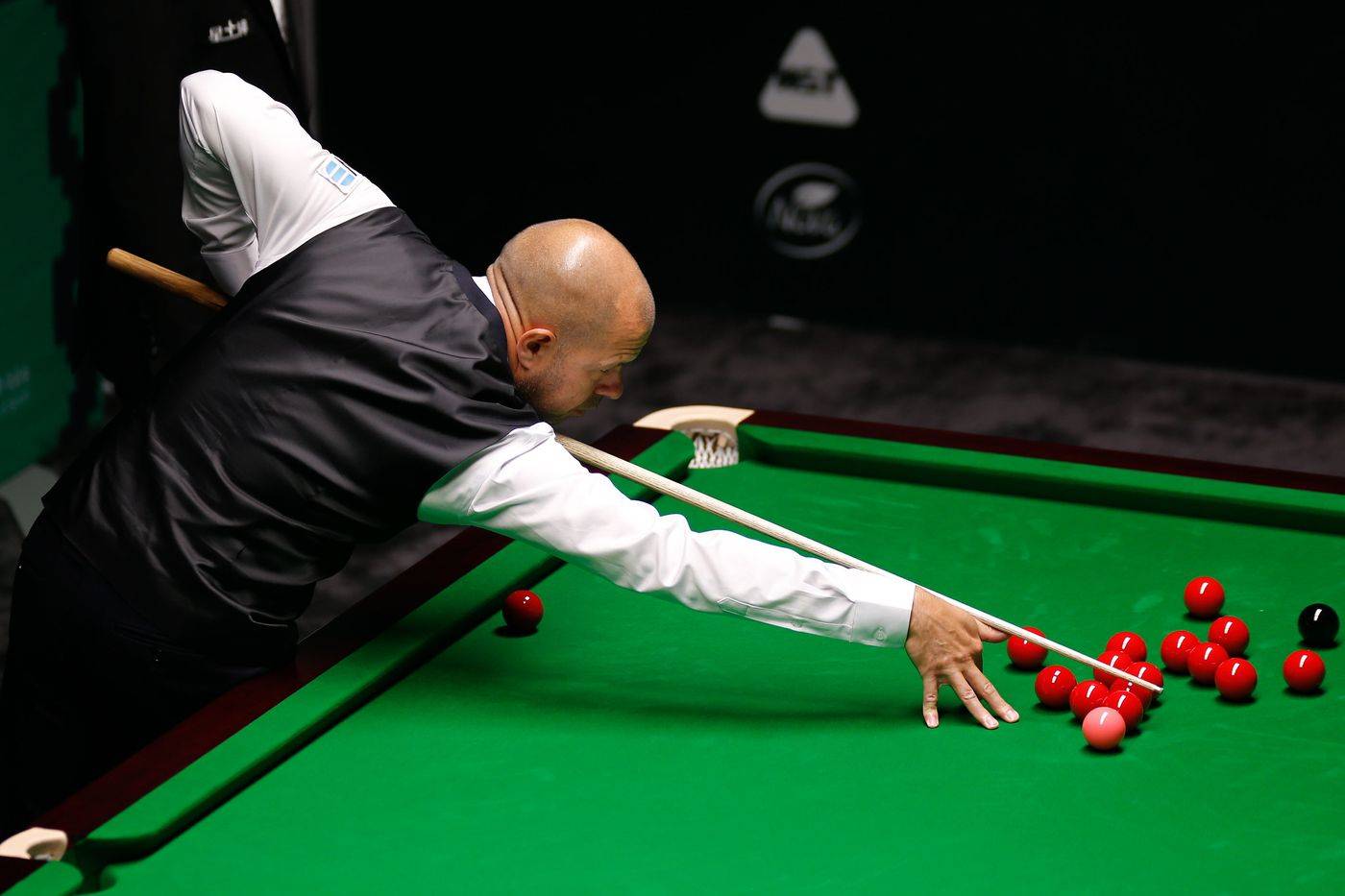 去冲击总冠 去冲击总冠