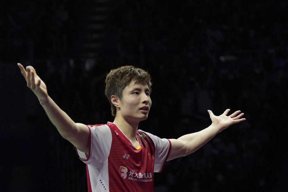 自律和坚持 自律和坚持