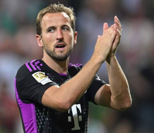 足球的全面 足球的全面