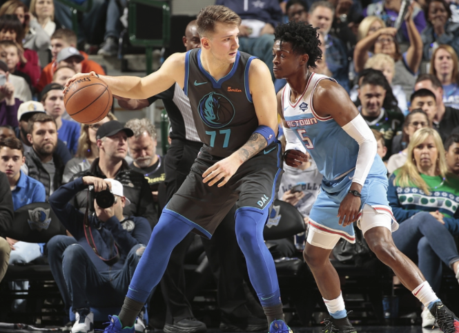 排几场高水 排几场高水