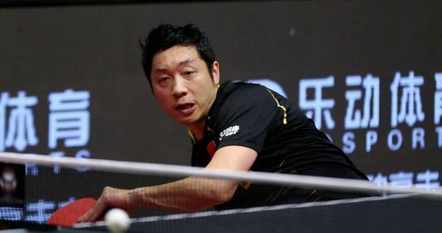 战术发起者 战术发起者