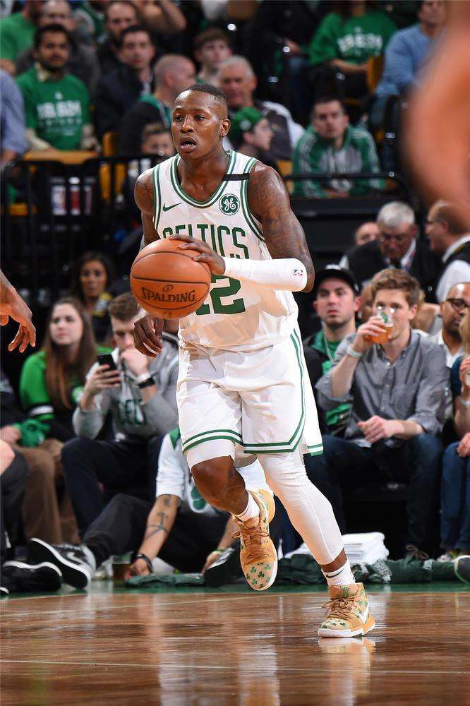 突破速度可 突破速度可