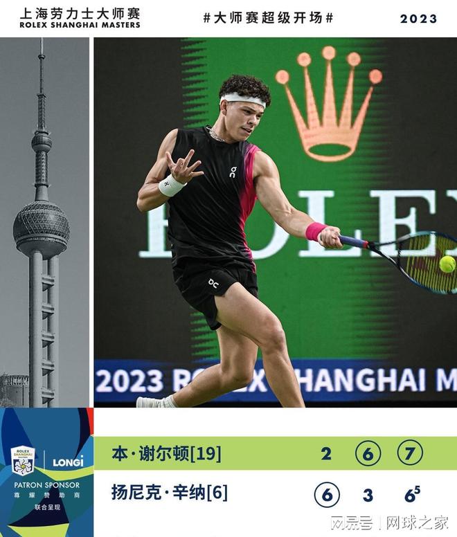 养成欧洲一 养成欧洲一