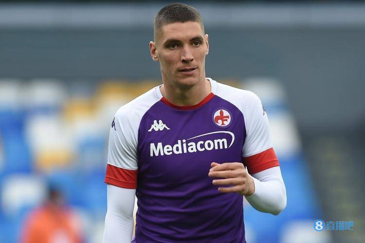 他们的加入 他们的加入