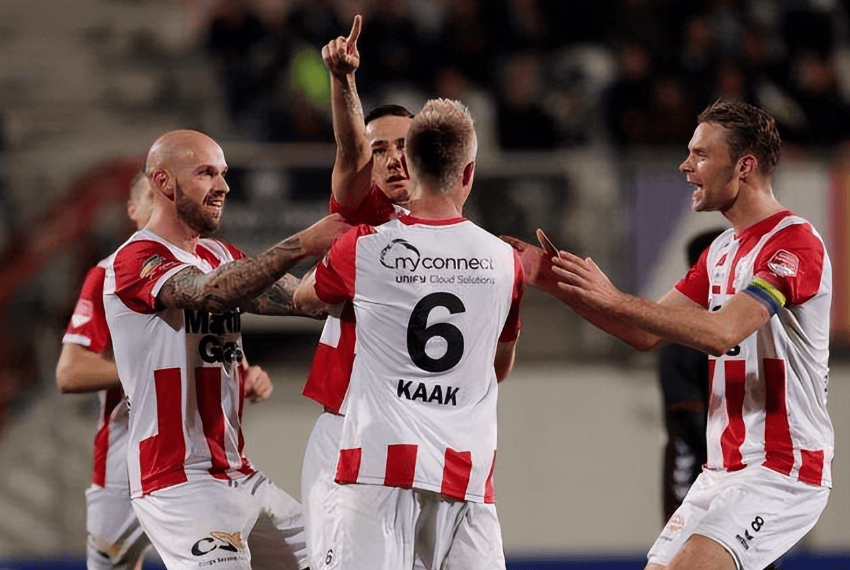 到如今星光 到如今星光