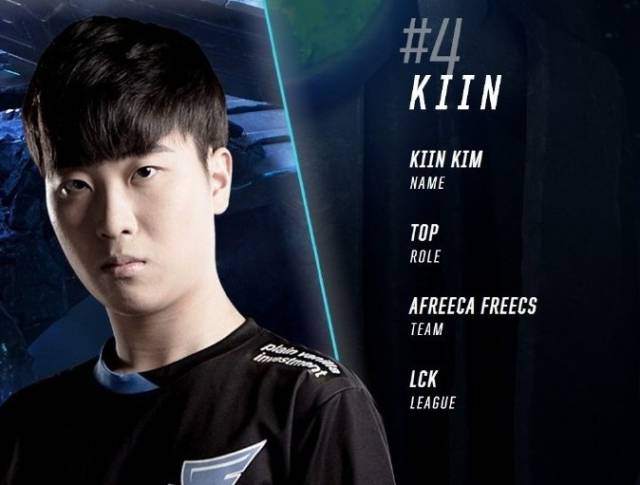 追光丨CB 追光丨CB