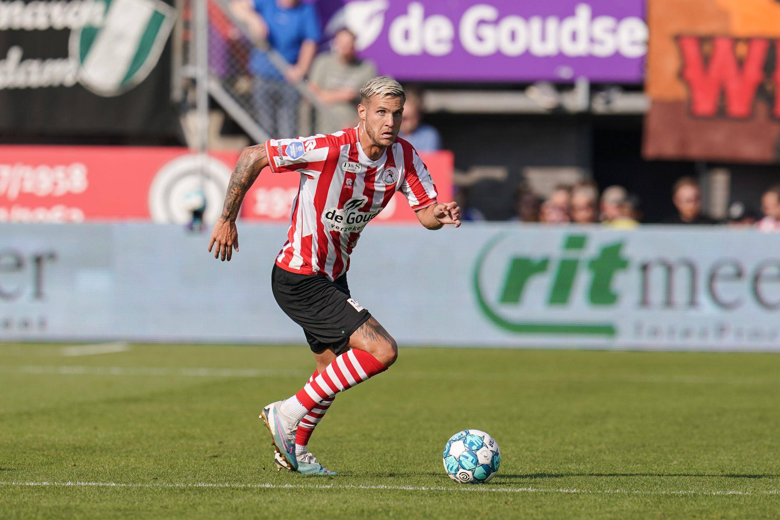 的山火案例 的山火案例