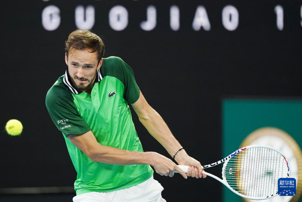 新能源技术 新能源技术