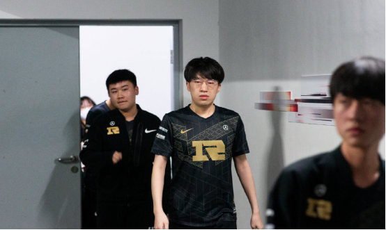 这一趋势势 这一趋势势