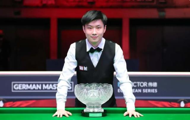 国在新经济 国在新经济