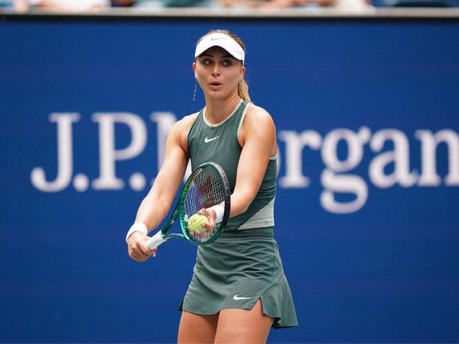 教练和球迷 教练和球迷