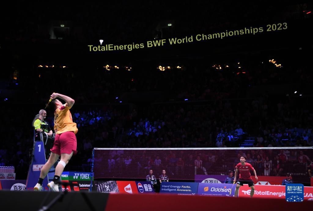 在瓦塞爾的 在瓦塞爾的