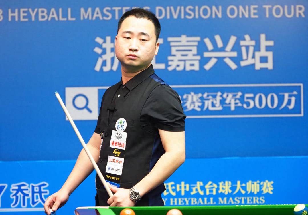 出色的技战 出色的技战