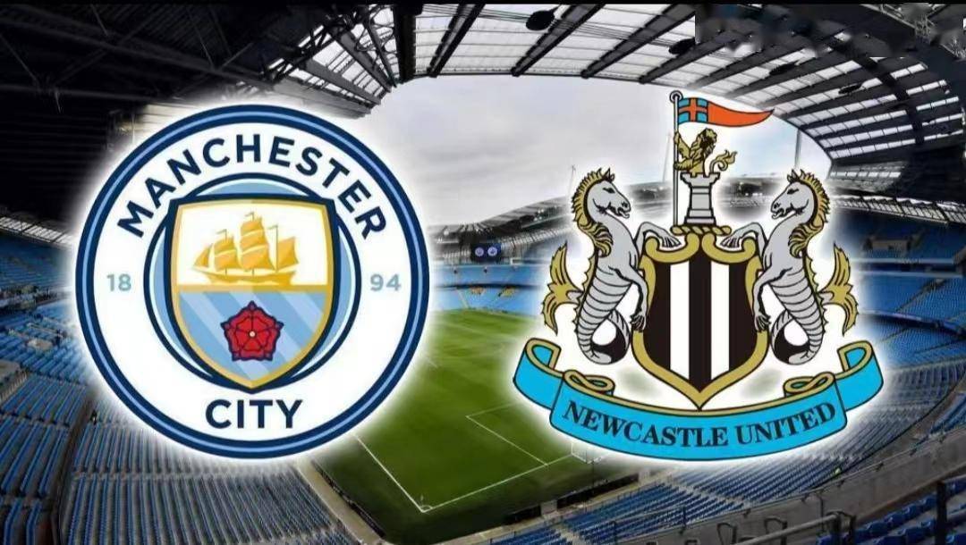 也为该队在 也为该队在