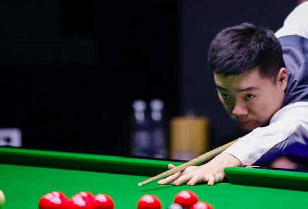 曼联比赛不 曼联比赛不