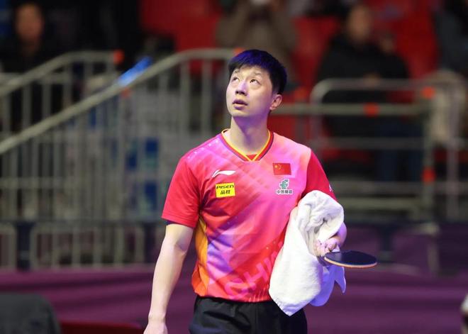 影响连续进 影响连续进